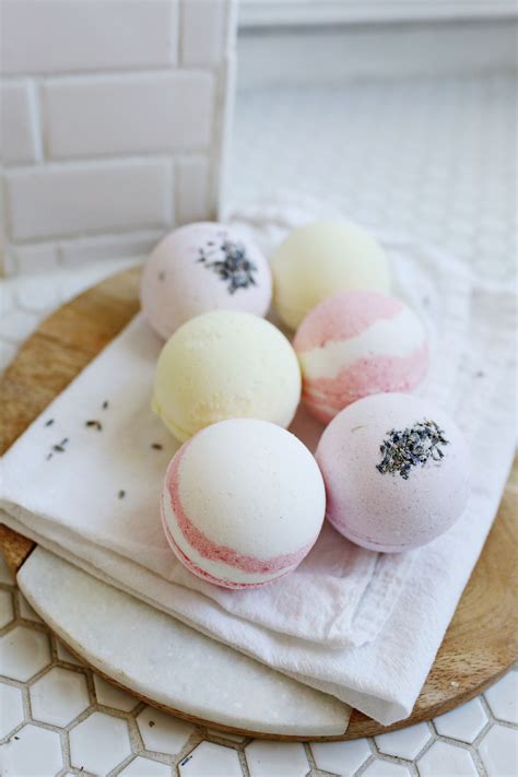 muffin chanel bath bombs|homemade bath bombs.